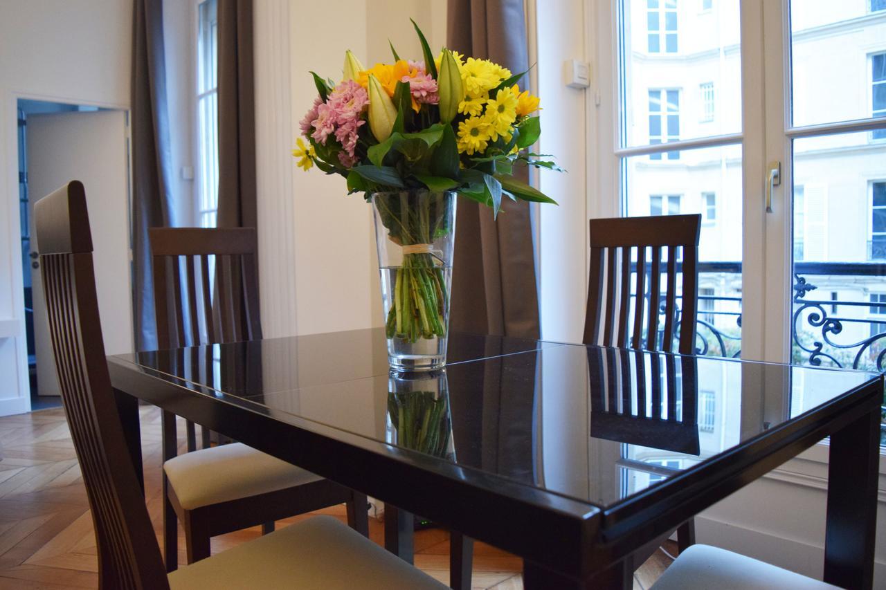 Square Bed and breakfast 2*