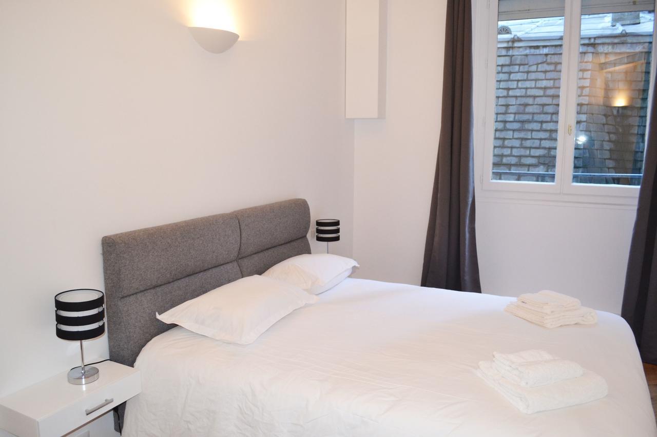 Bed and breakfast Square 2*