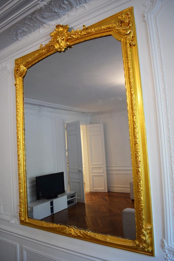 Square 2* París